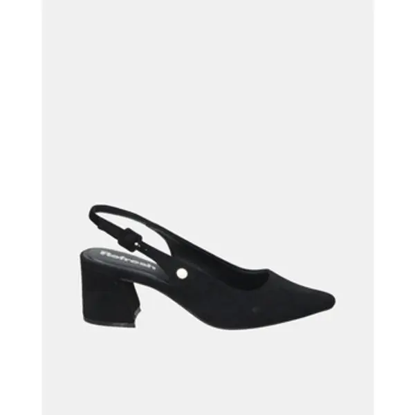 Refresh Refresh  Salonke 175087  Refresh