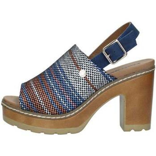 Refresh Refresh  Salonke -  Refresh