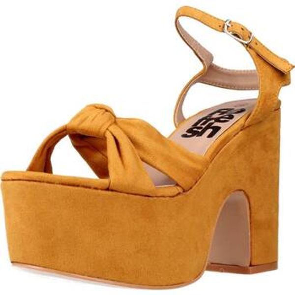 Refresh Refresh  Sandale i polusandale 069723r  Refresh