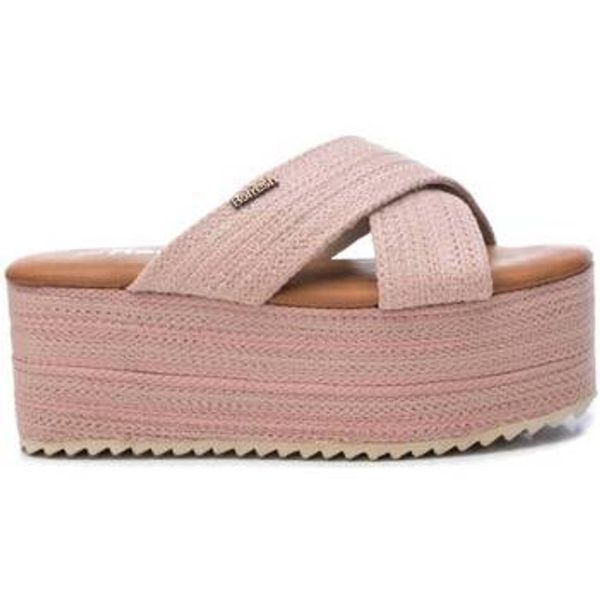 Refresh Refresh  Sandale i polusandale 102999  Refresh