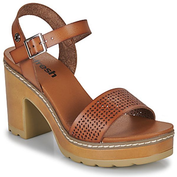 Refresh Refresh  Sandale i polusandale 170777  Refresh