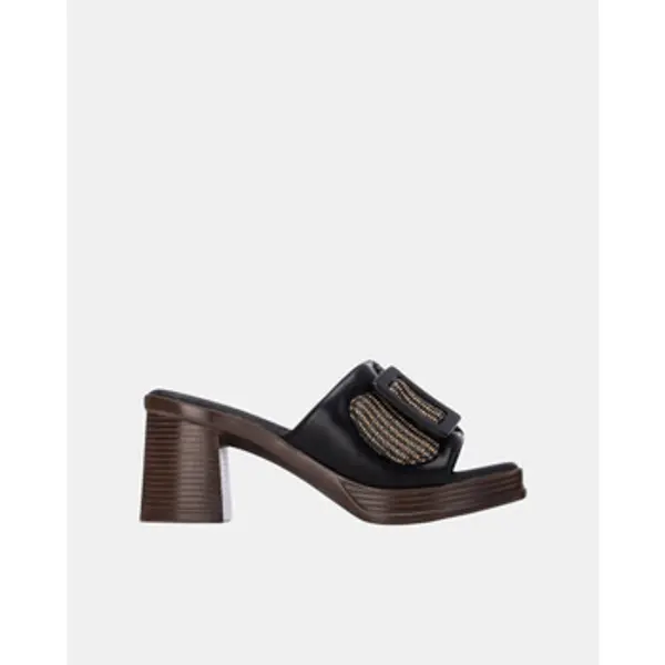 Refresh Refresh  Sandale i polusandale 175028  Refresh
