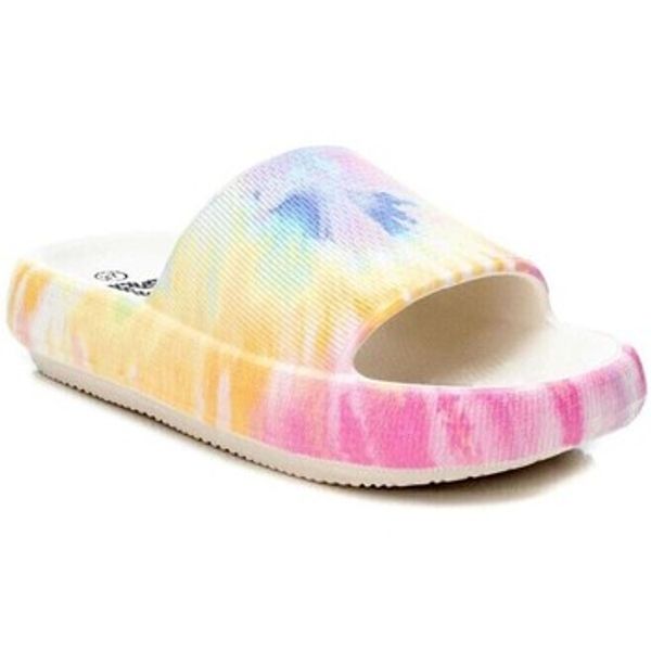 Refresh Refresh  Sandale i polusandale JAPANKE  170806  Refresh