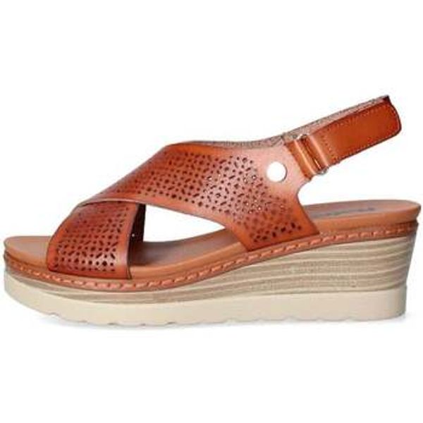 Refresh Refresh  Sandale i polusandale -  Refresh