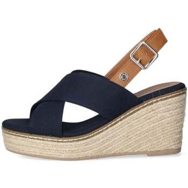 Refresh Refresh  Sandale i polusandale -  Refresh