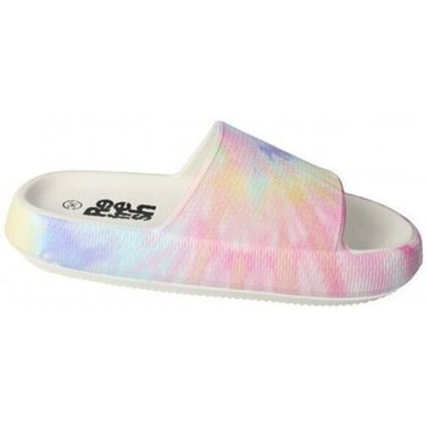 Refresh Refresh  Sandale i polusandale -  Refresh