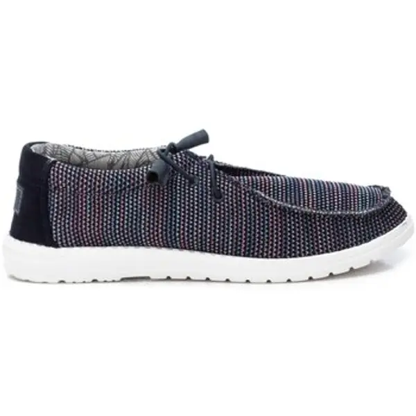 Refresh Refresh  Slip-on cipele 170629  Refresh