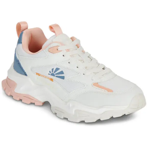 Refresh Refresh  Tenis -  Refresh
