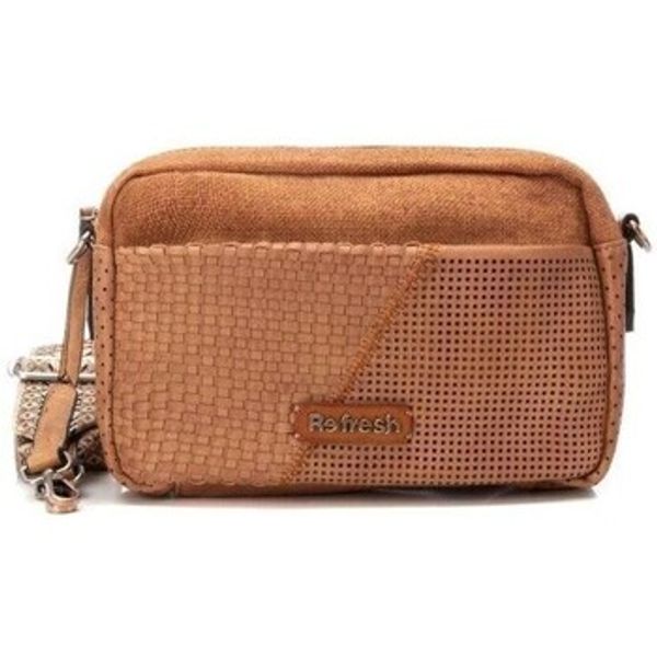 Refresh Refresh  Torbe 183207  Refresh