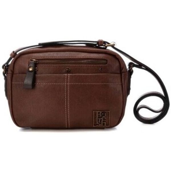 Refresh Refresh  Torbe 183218  Refresh