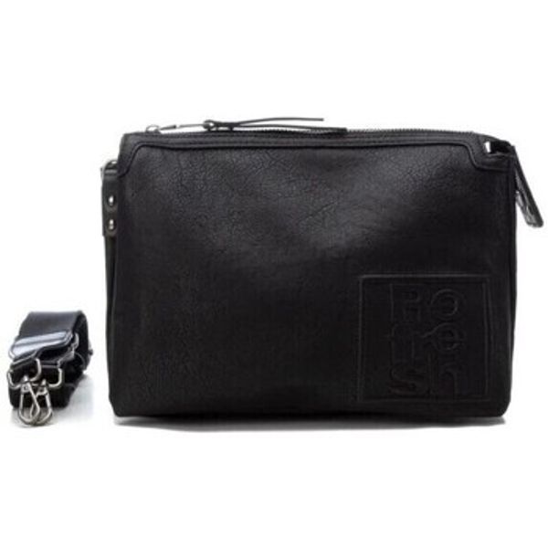 Refresh Refresh  Torbe 183227  Refresh