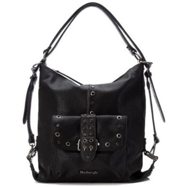 Refresh Refresh  Torbe 183244  Refresh