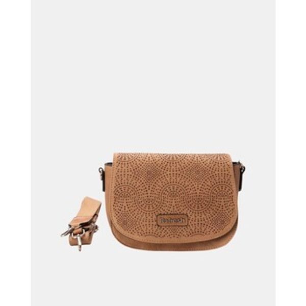 Refresh Refresh  Torbe 183263  Refresh