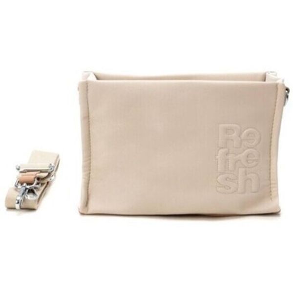 Refresh Refresh  Torbe 183272  Refresh