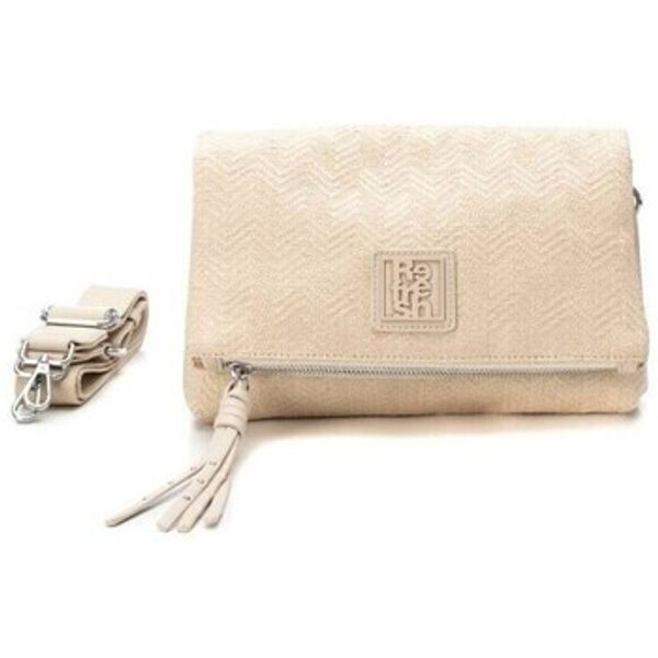 Refresh Refresh  Torbe 183285  Refresh