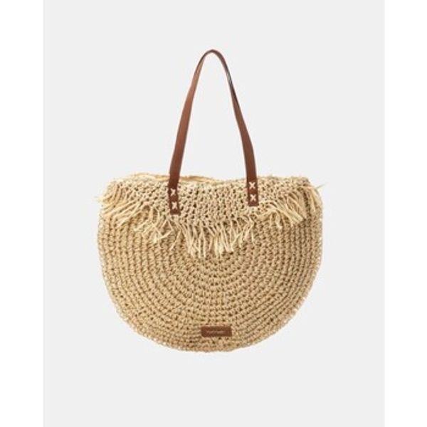 Refresh Refresh  Torbe 183301  Refresh