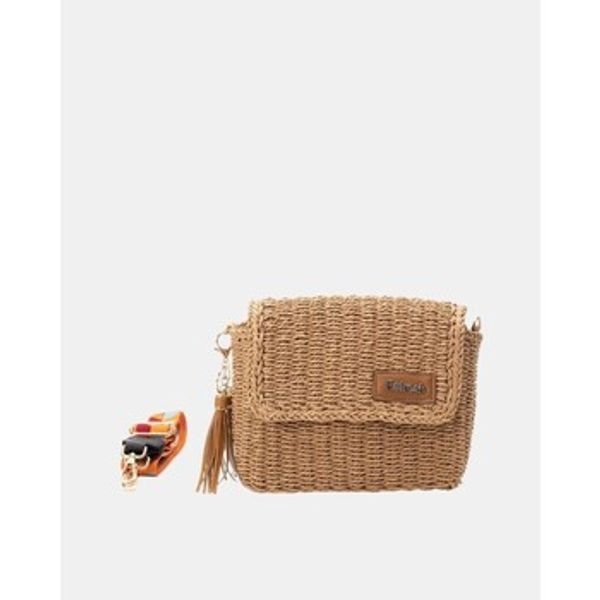 Refresh Refresh  Torbe 183306  Refresh