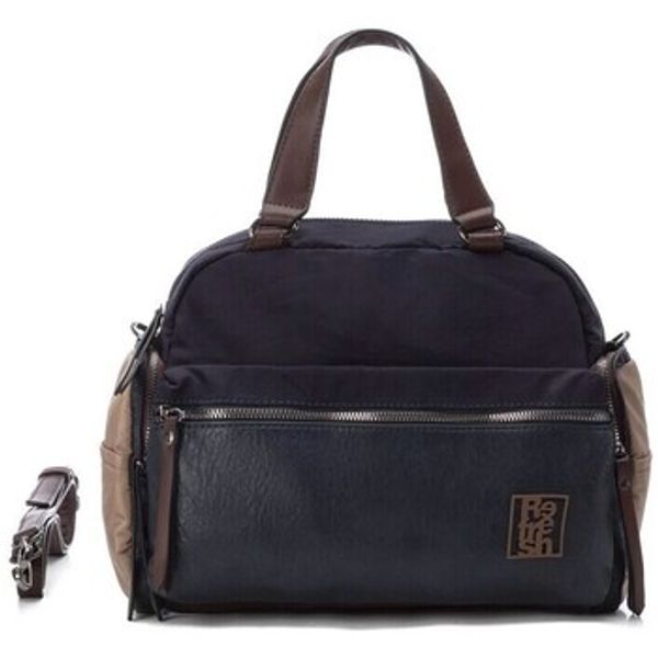 Refresh Refresh  Torbe 76977  Refresh