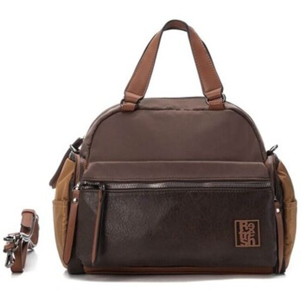 Refresh Refresh  Torbe 76978  Refresh