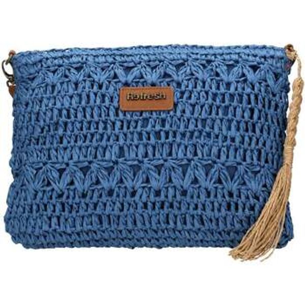 Refresh Refresh  Torbe -  Refresh