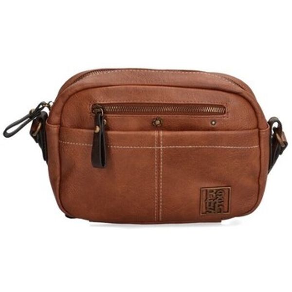 Refresh Refresh  Torbice 76968  Refresh