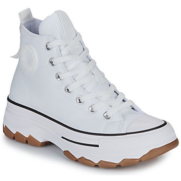 Refresh Refresh  Visoke tenisice 172476  Refresh