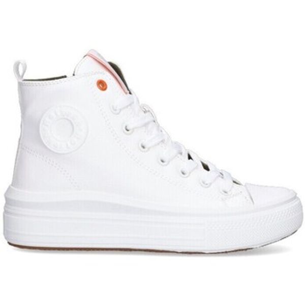 Refresh Refresh  Visoke tenisice 76374  Refresh