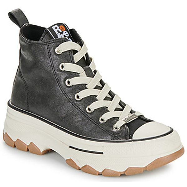 Refresh Refresh  Visoke tenisice -  Refresh