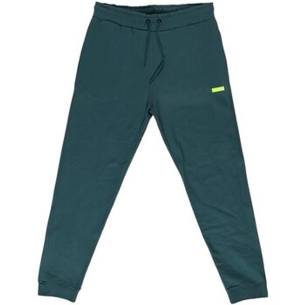 Refrigiwear Refrigiwear  Hlače FG9101P25700  Refrigiwear