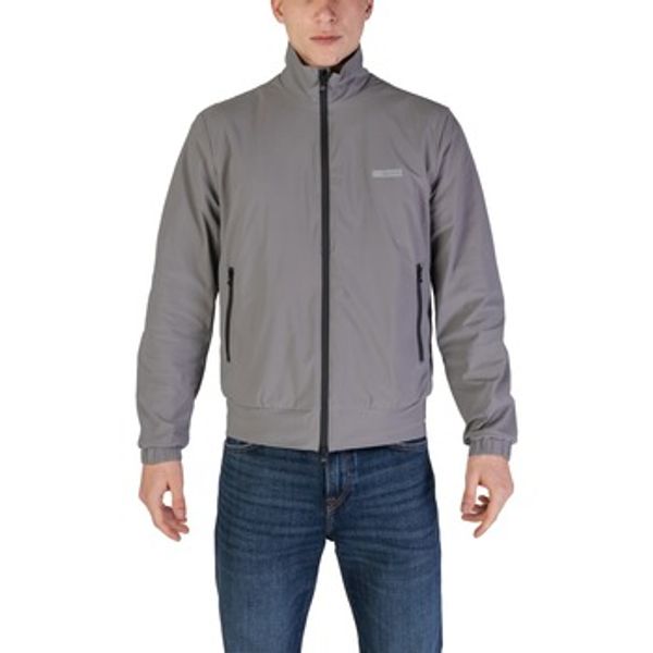 Refrigiwear Refrigiwear  Jakne NY1001F01700  Refrigiwear