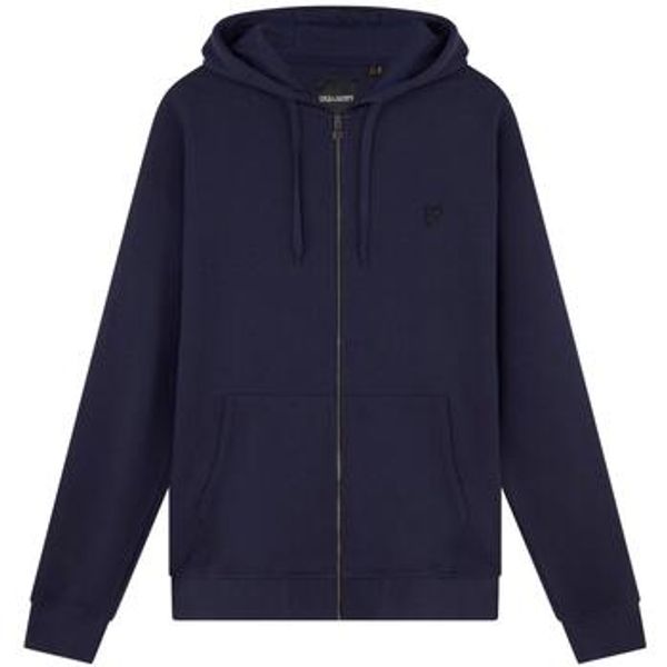 Refrigiwear Refrigiwear  Sportske majice ML420TON  Refrigiwear