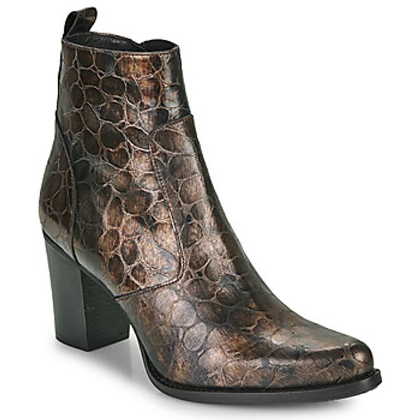 Regard Regard  Gležnjače SALLY  Regard