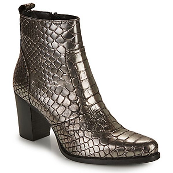 Regard Regard  Gležnjače SALLY  Regard