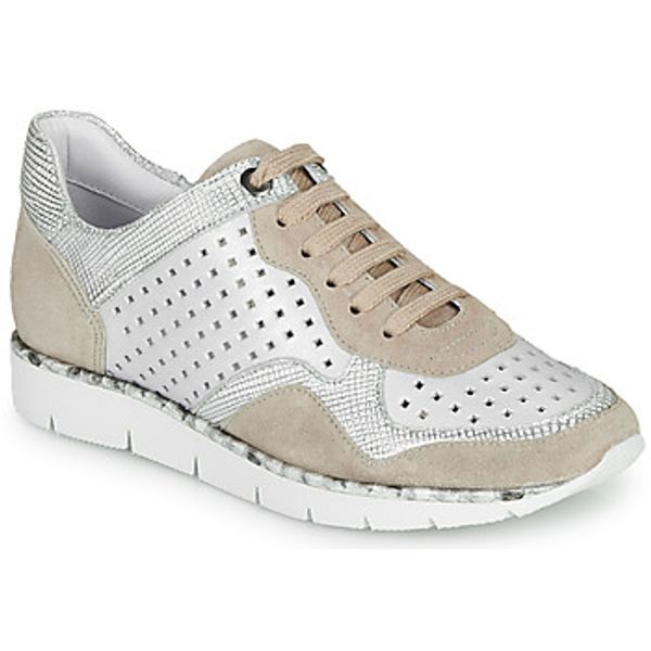 Regard Regard  Niske tenisice JARD V4 CROSTA P STONE  Regard