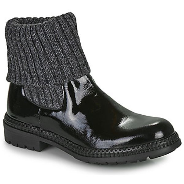 Regard Regard  Polučizme CARO  Regard