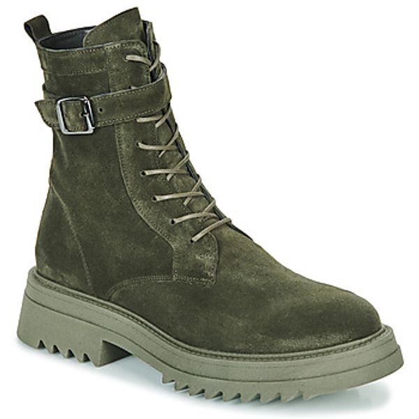 Regard Regard  Polučizme DIJON  Regard