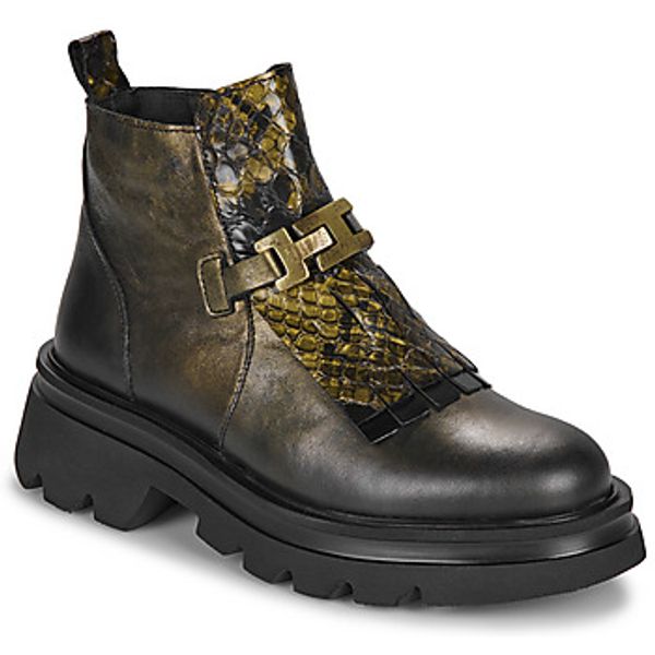 Regard Regard  Polučizme FRANCK  Regard