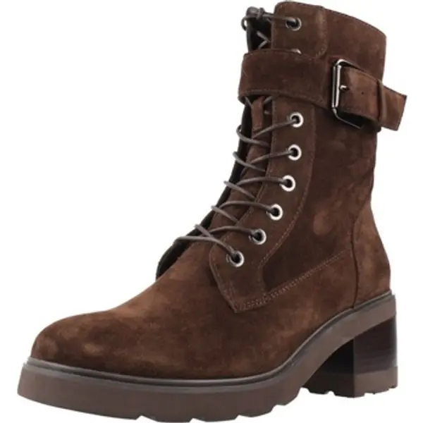 Regarde Le Ciel Regarde Le Ciel  Čizme Botas Mujer Modèle Marcy057682  Regarde Le Ciel