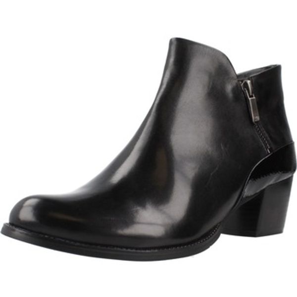 Regarde Le Ciel Regarde Le Ciel  Čizme EGLE012773  Regarde Le Ciel