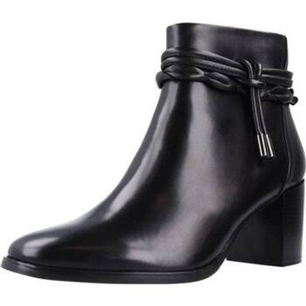 Regarde Le Ciel Regarde Le Ciel  Čizme JOAN022695  Regarde Le Ciel