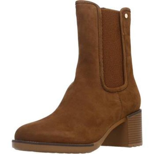 Regarde Le Ciel Regarde Le Ciel  Čizme LTNH  Regarde Le Ciel