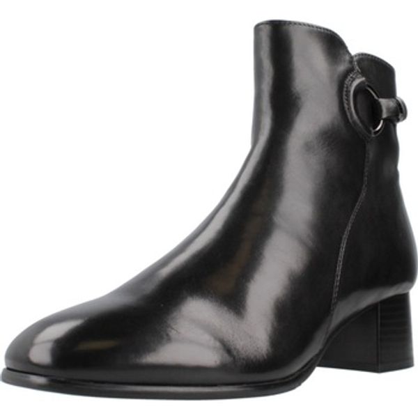 Regarde Le Ciel Regarde Le Ciel  Čizme PIERA  Regarde Le Ciel