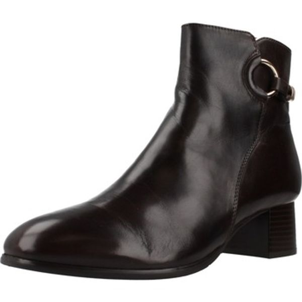 Regarde Le Ciel Regarde Le Ciel  Čizme PIERA06005  Regarde Le Ciel