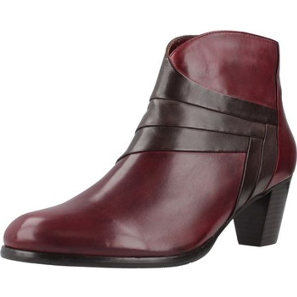 Regarde Le Ciel Regarde Le Ciel  Čizme SONIA  Regarde Le Ciel