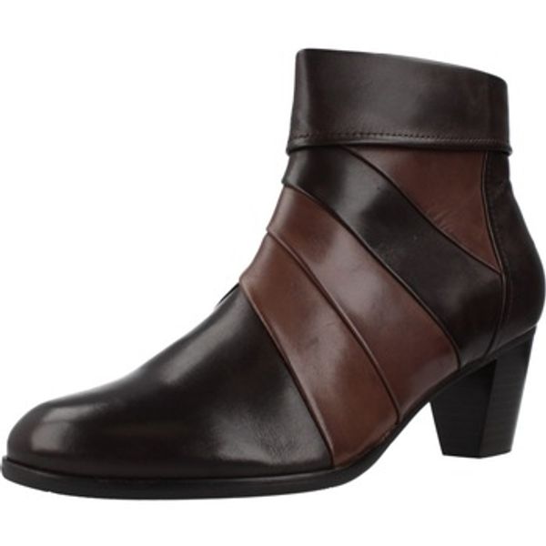 Regarde Le Ciel Regarde Le Ciel  Čizme SONIA1466845  Regarde Le Ciel