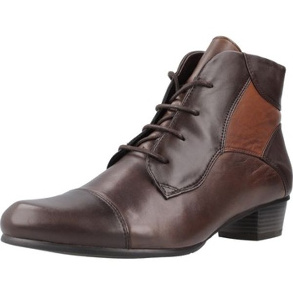 Regarde Le Ciel Regarde Le Ciel  Čizme STEFANY  Regarde Le Ciel