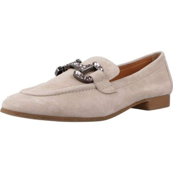 Regarde Le Ciel Regarde Le Ciel  Mokasinke AIDA04  Regarde Le Ciel