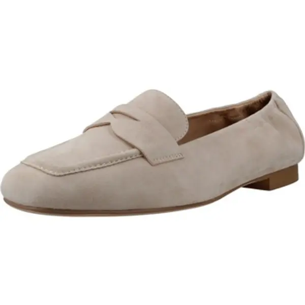 Regarde Le Ciel Regarde Le Ciel  Mokasinke Mocasines Mujer Modèle Delia015549  Regarde Le Ciel