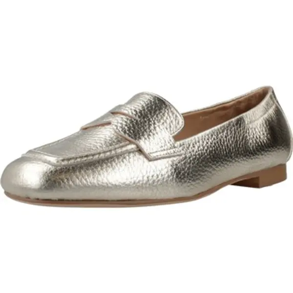 Regarde Le Ciel Regarde Le Ciel  Mokasinke Mocasines Mujer Modèle Delia017480  Regarde Le Ciel