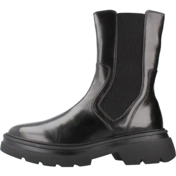 Regarde Le Ciel Regarde Le Ciel  Polučizme Botas Mujer Modèle Polly022695  Regarde Le Ciel